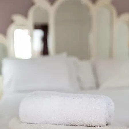 Blue Dream Aparthotel Stavromenos (Rethymno)