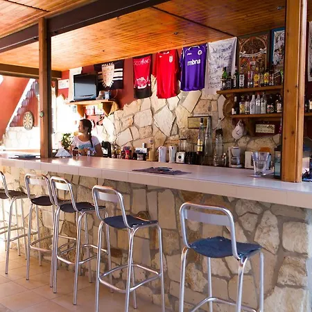 Blue Dream 3* Stavromenos (Rethymno)